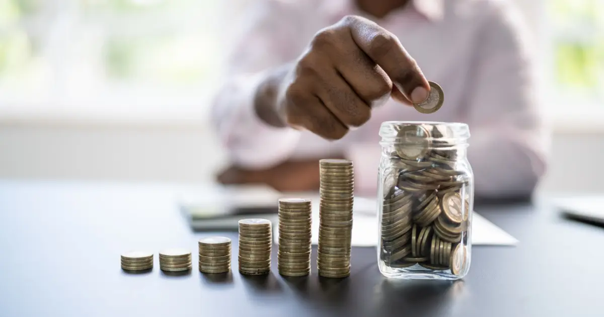 financer-sur-coppten