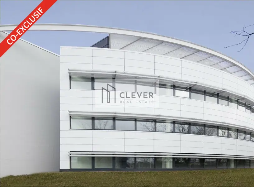 TRI EXCLUSIF - IMMEUBLE BELLES PRESTATIONS 