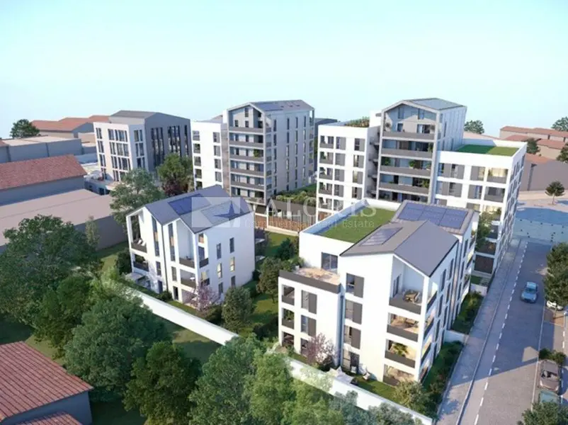A vendre Locaux d'activité 946m² Lyon 07