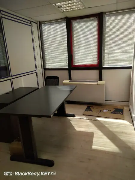 BUREAUX 15m² A LOUER 13008 MARSEILLE