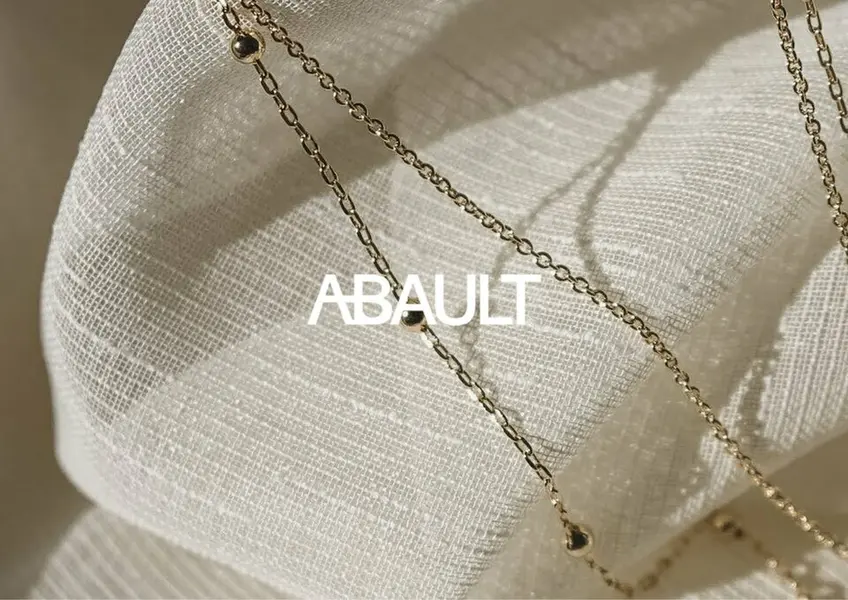 A vendre Local commercial  145m² Bordeaux