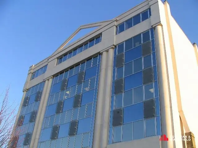 A louer Bureaux 795m² Bordeaux