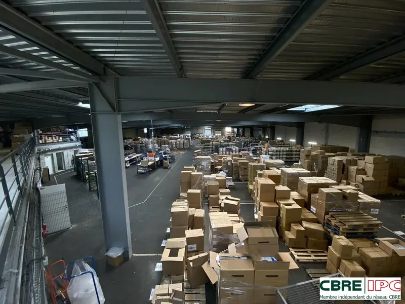 LOCATION - REF : 7425LB/PC