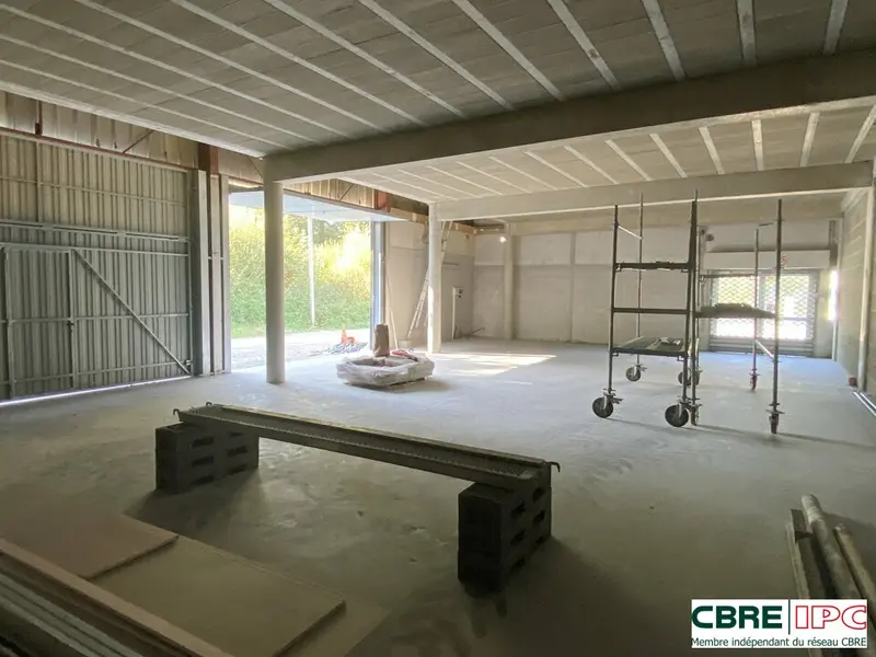 LOCATION - REF : 7571LB/PC2