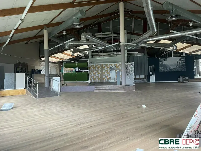 LOCATION - REF : 7419FL