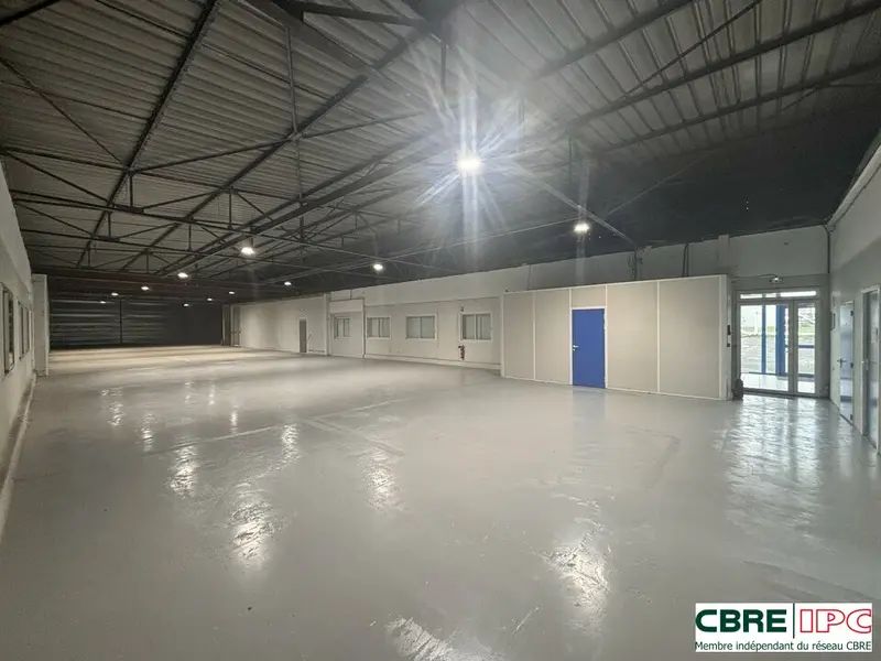 LOCATION - REF : 7574FL