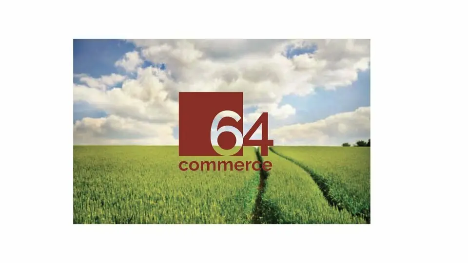 Terrain à vendre - Mérignac (33700) - 955 m²
