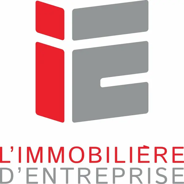 INVESTISSEMENT - BATIMENT INDUSTRIEL A VENDRE A GRACES