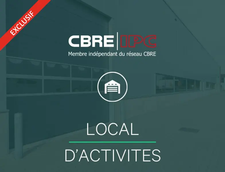 LOCATION - REF : 7730FL