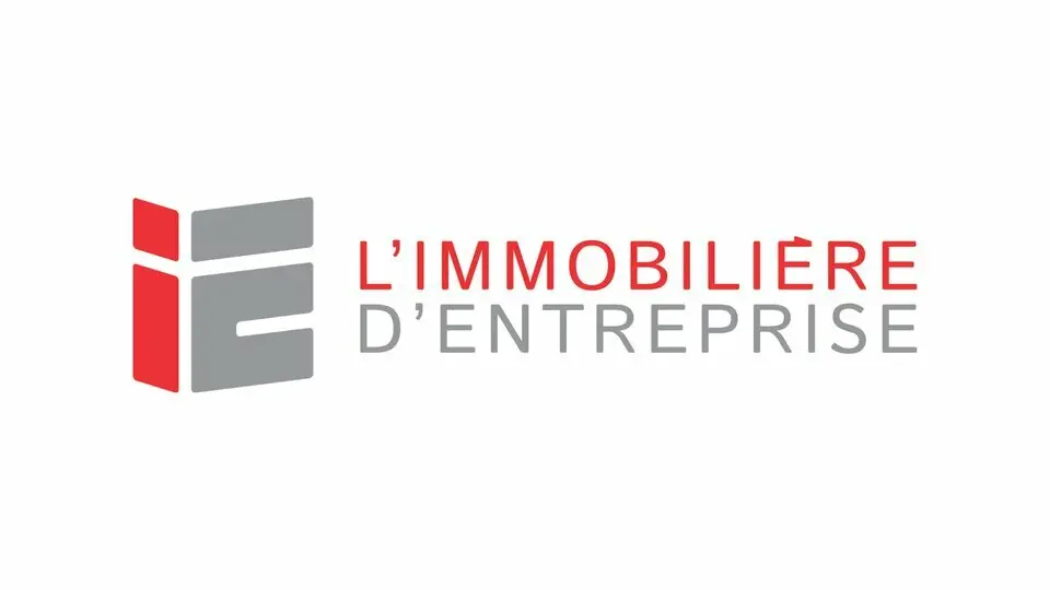 A LOUER LOCAL D'ACTIVITE DE 330 m² A THORIGNE-FOUILLARD