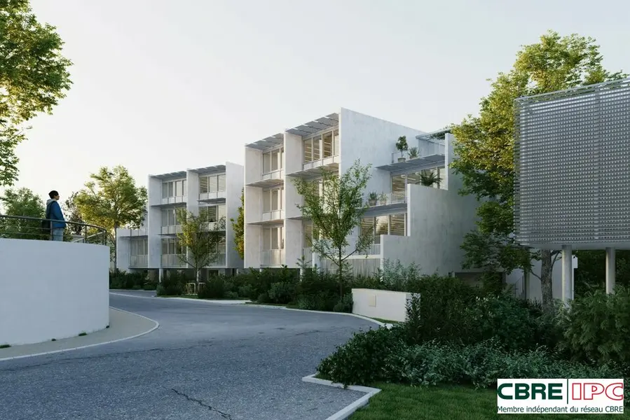 VENTE - REF : 7807FD