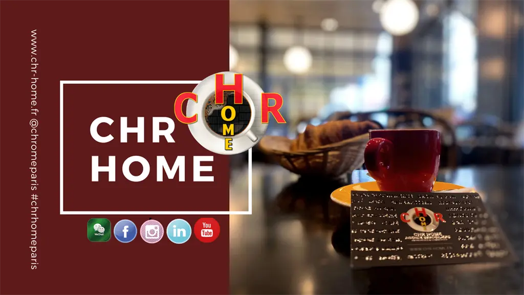 Fonds de commerce à vendre - Café - Hôtel - Restaurant - Paris (75000) - 564 ...