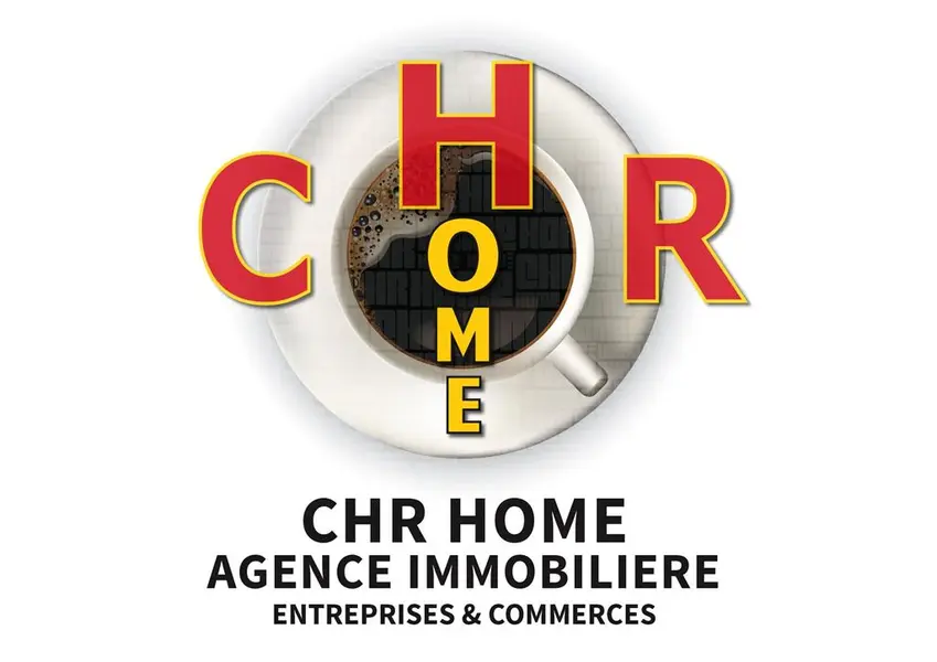 Fonds de commerce à vendre - Restauration - Paris (75000) - 398 880 €