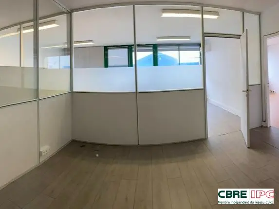 Bureau à louer - Anglet (64600) - 80 m² - 600 €/mois