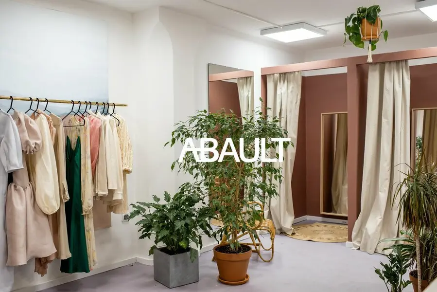 A vendre Local commercial  40m² Toulouse