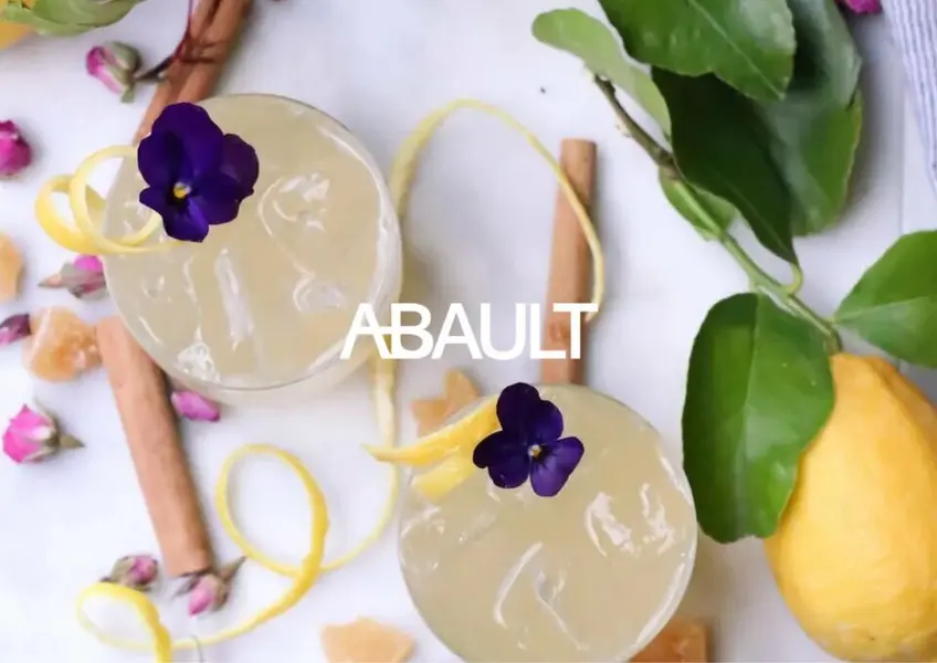 BORDEAUX A VENDRE FONDS DE COMMERCE RESTAURATION 250 M² ENVIRON