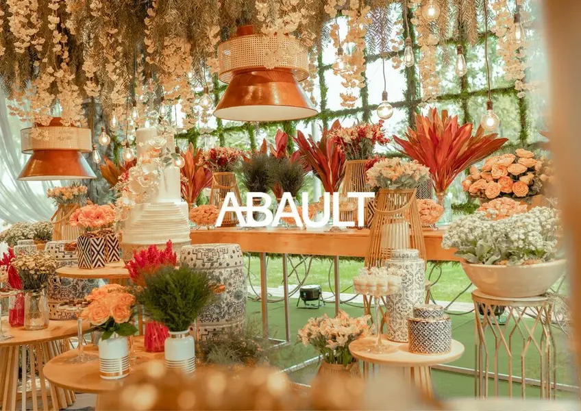 BAIL A CEDER JOLIE BOUTIQUE DE 70 M² ENVIRON BORDEAUX HYPER CENTRE