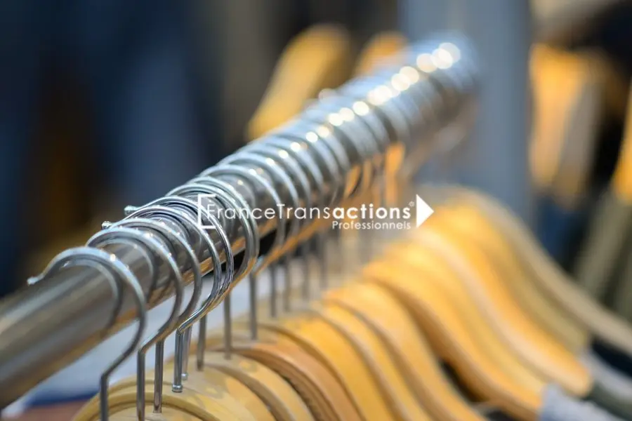 DROIT AU BAIL A CEDER EMPLACEMENT N°1- CENTRE VILLE TOULOUSE 