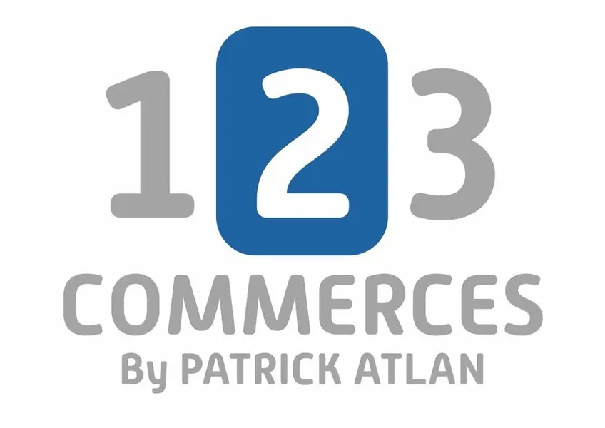 Fonds de commerce à vendre - Vente alimentaire - Bressieux (38870) - 87 999 €