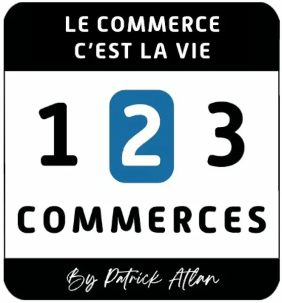 Fonds de commerce à vendre - Café - Hôtel - Restaurant - Grenoble (38100) - 2...