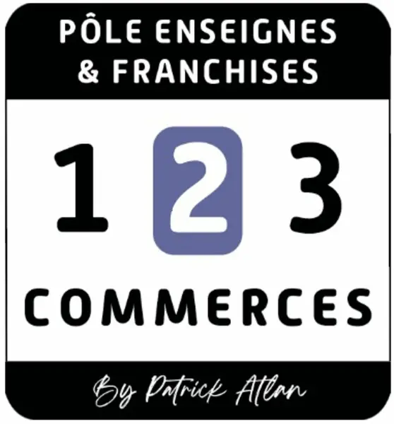 Fonds de commerce à vendre - Restauration - Voiron (38500) - 149 000 €