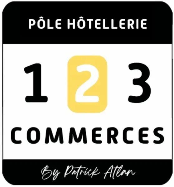 Fonds de commerce à vendre - Hôtellerie - Arbin (73800) - 3 500 000 €