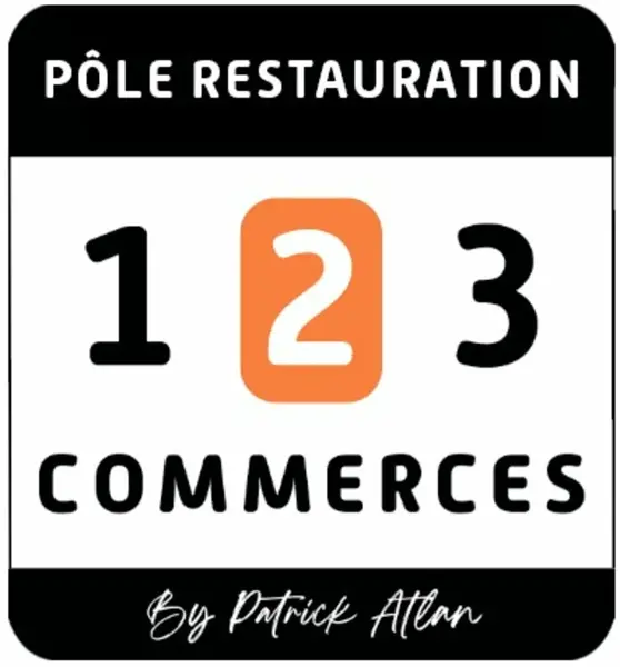 Fonds de commerce à vendre - Restauration - Grenoble (38000) - 90 000 €