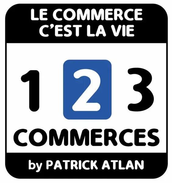 Fonds de commerce à vendre - Restauration - Le Versoud (38420) - 150 000 €
