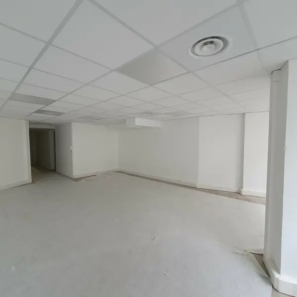 A louer Bureaux 73m² Grenoble