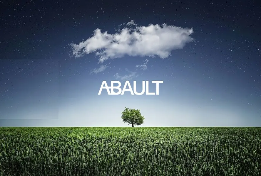 A vendre Terrain 7347m² Portet-sur-Garonne