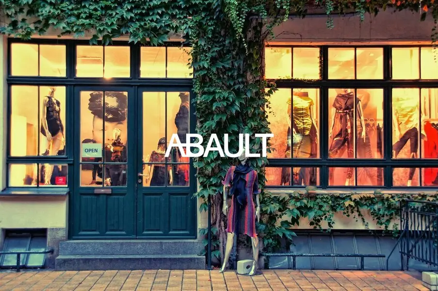 Local Commercial à vendre - Montpellier (34000) - 45 m² - 0 €