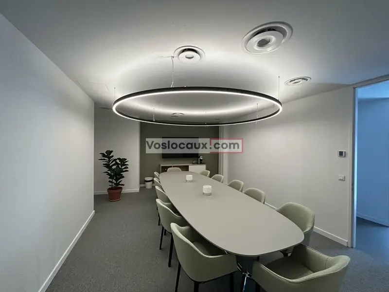 Flexibles :   A BIOT aux templiers en plein coeur de Sophia-Antipolis