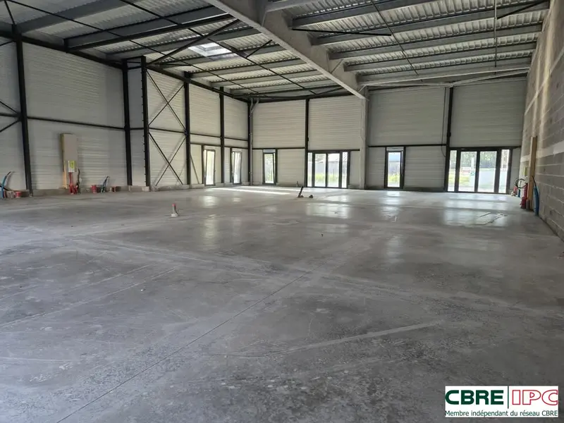 LOCATION - REF : 7362FL