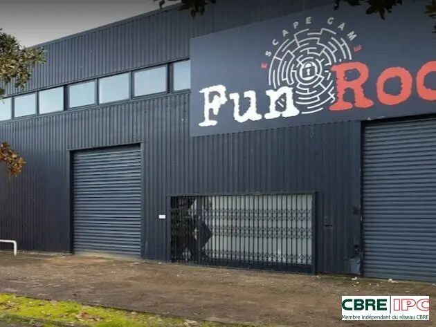 VENTE - REF : 7661YA