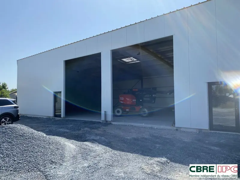 LOCATION - REF:7468YA5