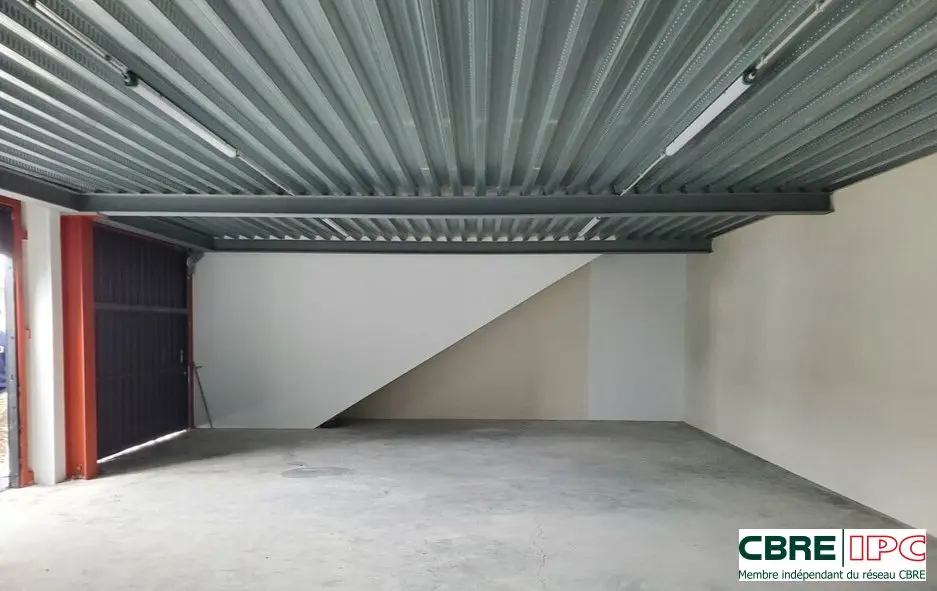 LOCATION - REF :  7612MP4