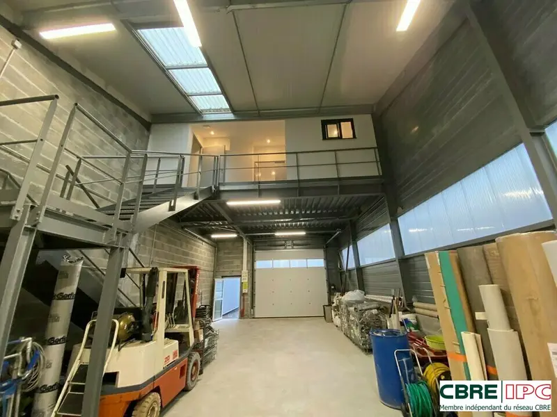 VENTE -  REF : 7796PC