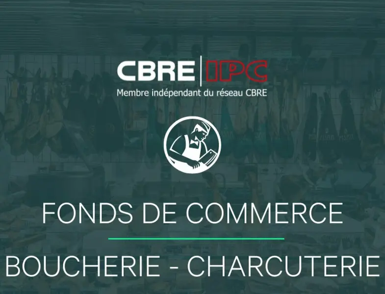 Fonds de commerce à vendre - Vente alimentaire - Hasparren (64240) - 85 000 €