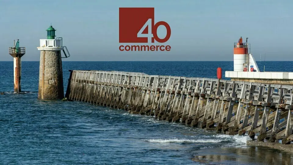 Fonds de commerce à vendre - Restauration - Capbreton (40130) - 221 600 €
