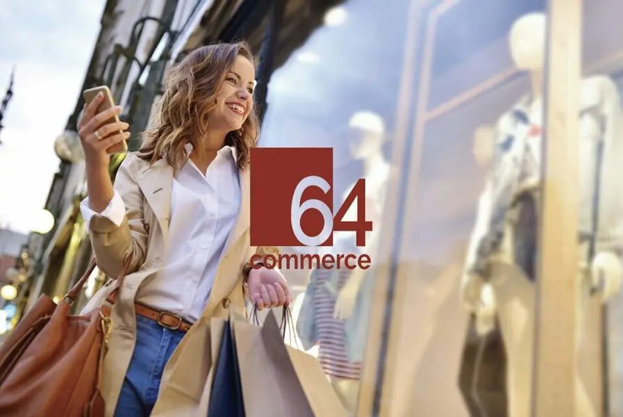 Fonds de commerce à vendre - Achat-vente de produits d'occasion - Saint-Jean-...