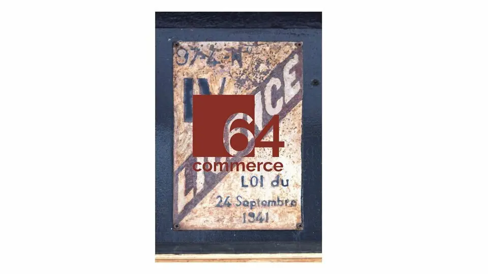 Fonds de commerce à vendre - Restauration - Bordeaux (33300) - 400 000 €