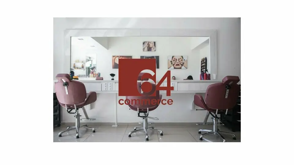 Fonds de commerce à vendre - Beauté et bien-être - Soorts-Hossegor (40150) - ...