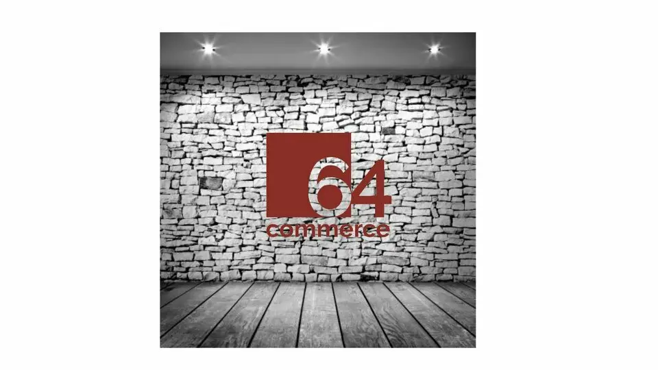 A SAISIR FONDS DE COMMERCE RESTAURANT à  ANGLET