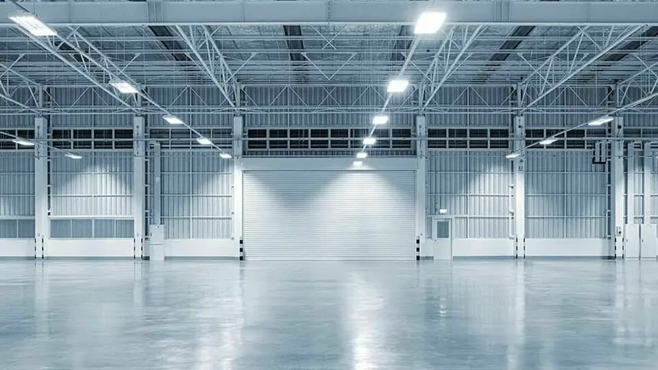 Lacanau - Zone d'activités  - Cession Droit au Bail 