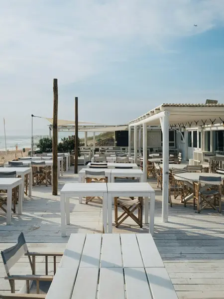 Fonds de commerce à vendre - Restauration - Biscarrosse (40600) - 90 000 €