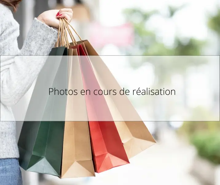 VENTE INVESTISSEUR - LOCAL LOUE A VENDRE 