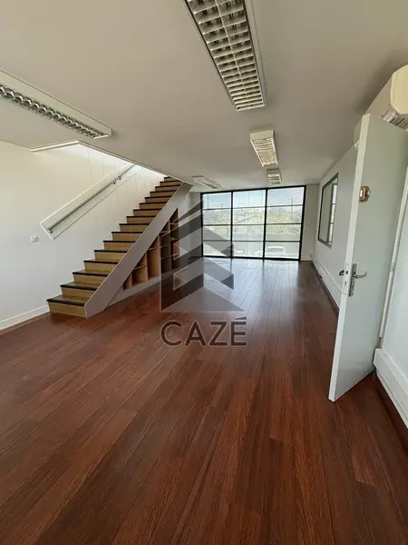 BUREAUX A VENDRE CENON