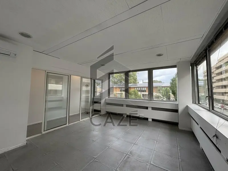 BUREAUX A LOUER BORDEAUX 