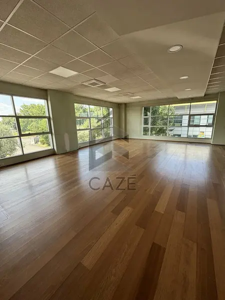 BUREAUX A LOUER FLOIRAC 