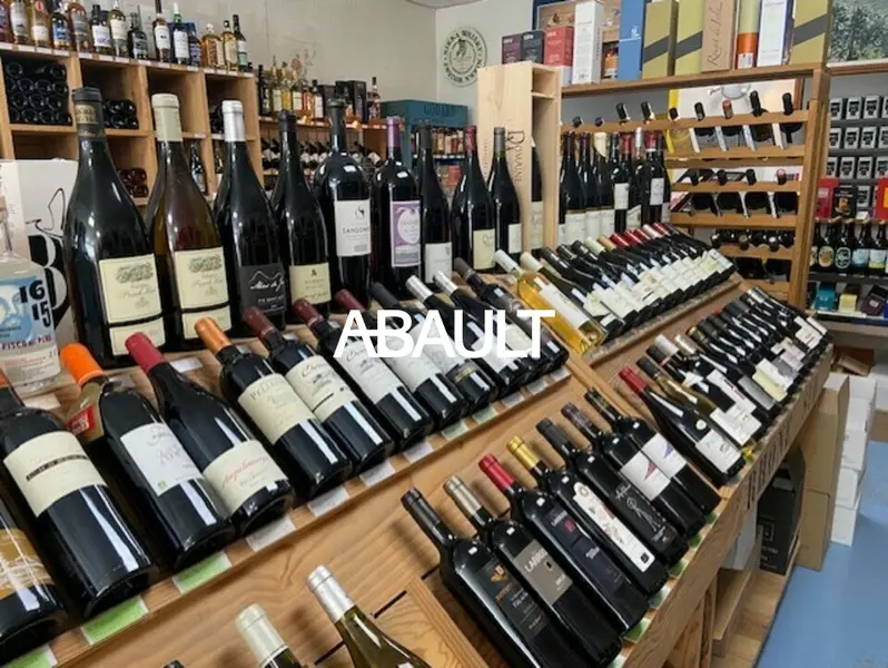 Fonds de commerce à vendre - Vente alimentaire - Saint-Orens-De-Gameville (31...